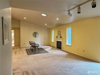 11208 67th Avenue Ct NW, Gig Harbor, WA 98332