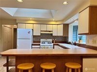 11208 67th Avenue Ct NW, Gig Harbor, WA 98332