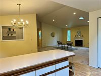 11208 67th Avenue Ct NW, Gig Harbor, WA 98332