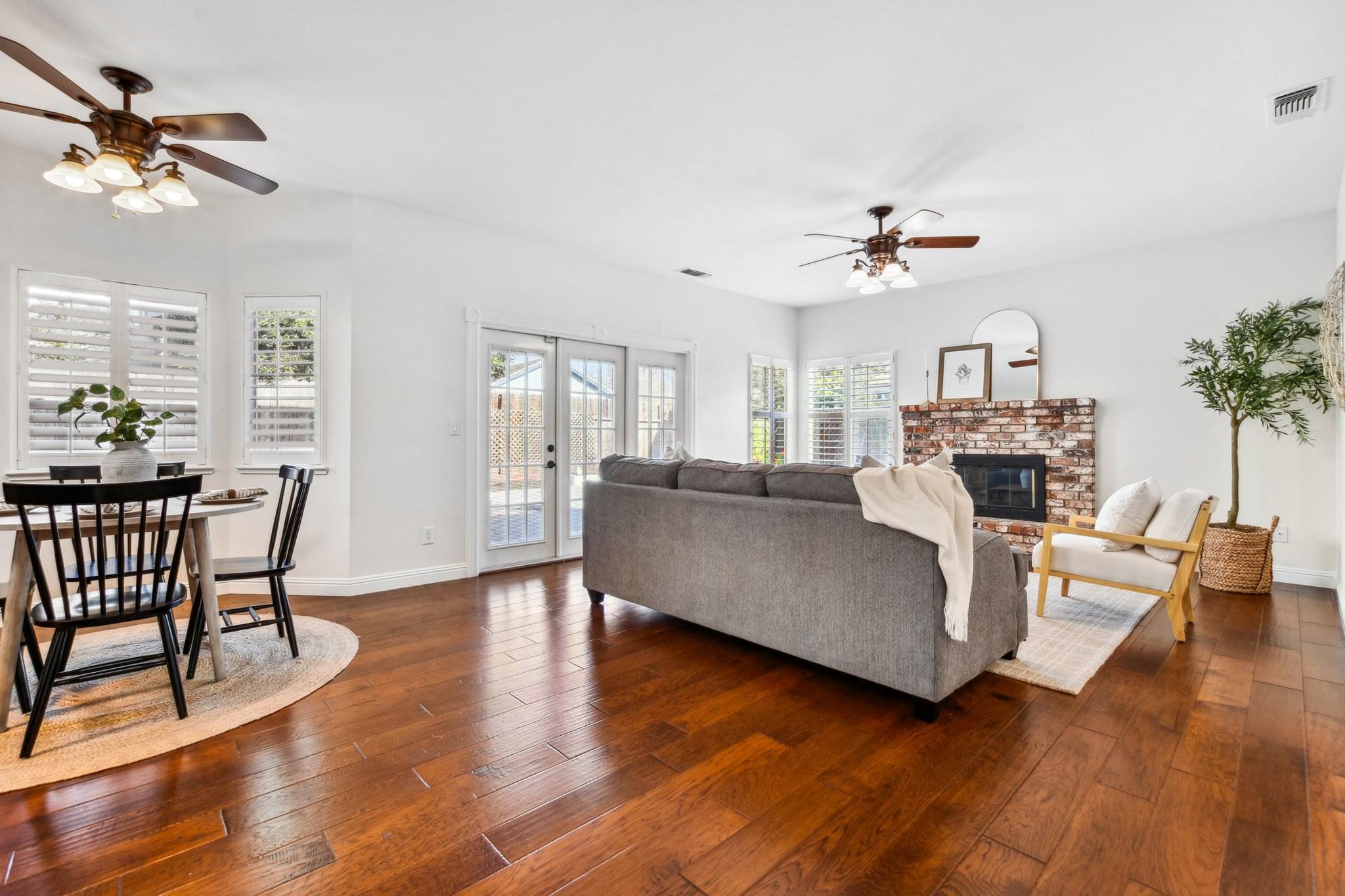 5802 Balfor Rd., Rocklin, CA 95765