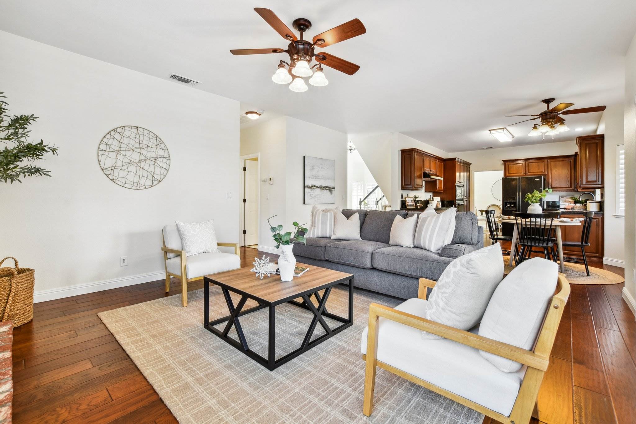 5802 Balfor Rd., Rocklin, CA 95765