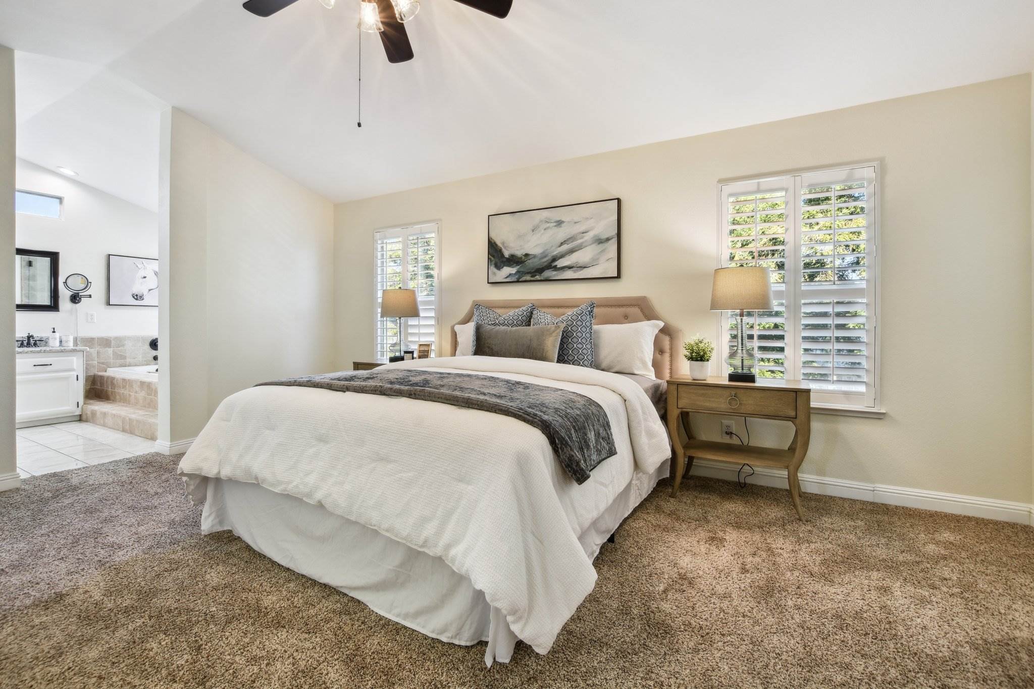 5802 Balfor Rd., Rocklin, CA 95765