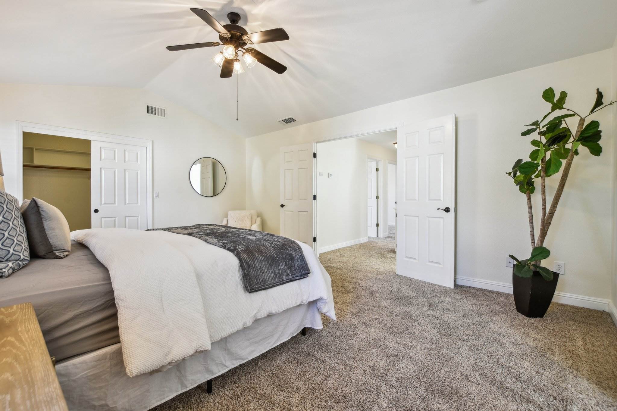 5802 Balfor Rd., Rocklin, CA 95765