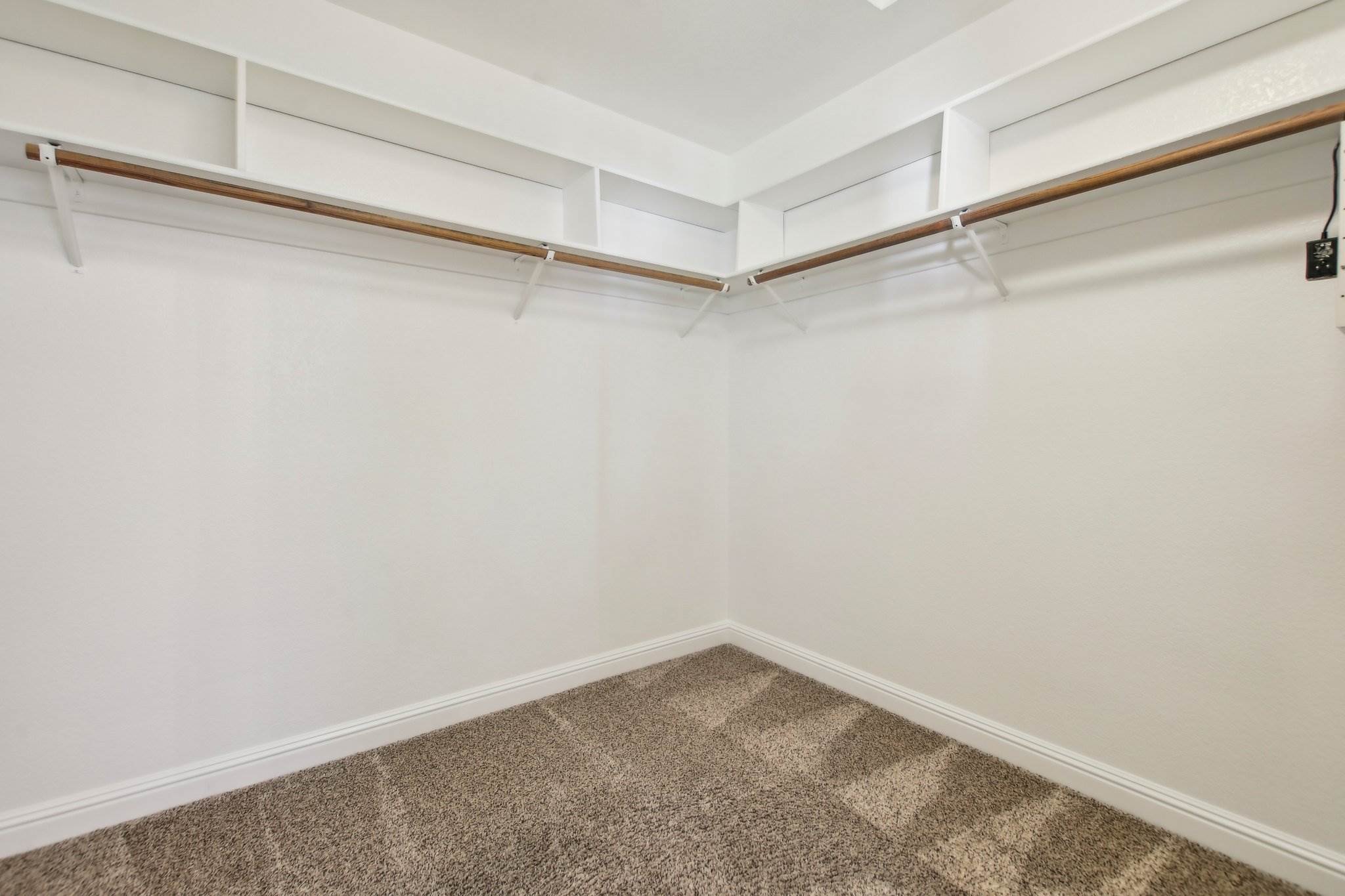 5802 Balfor Rd., Rocklin, CA 95765