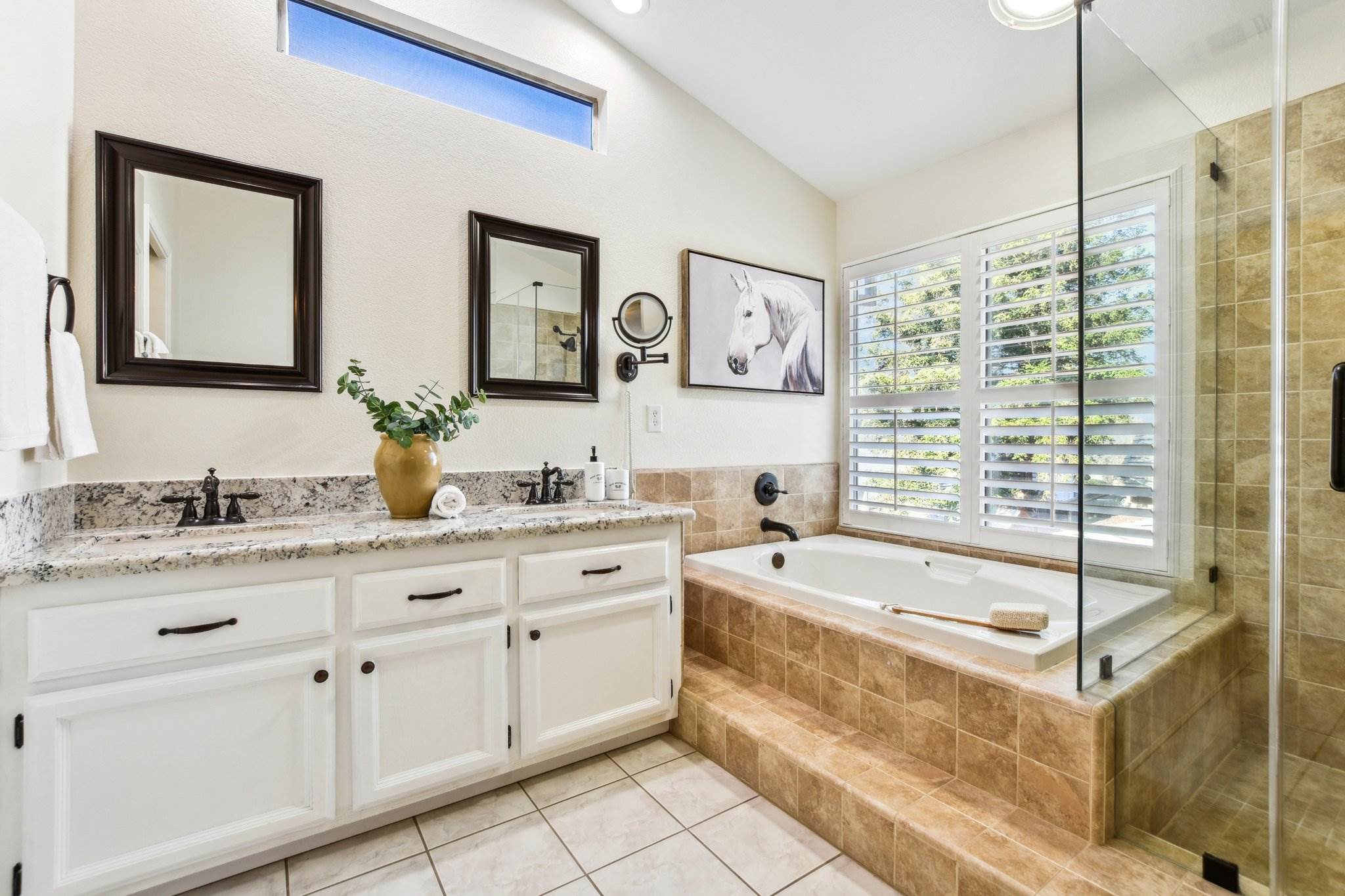 5802 Balfor Rd., Rocklin, CA 95765