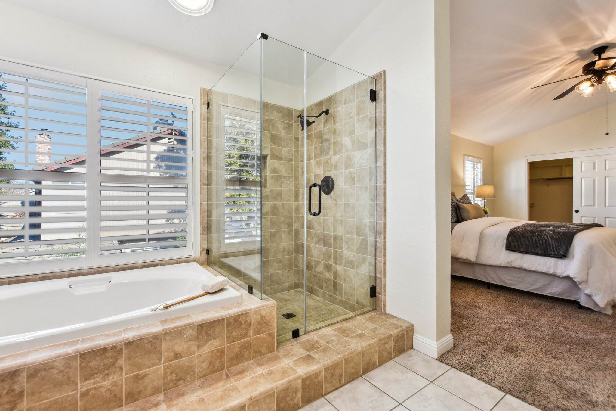 5802 Balfor Rd., Rocklin, CA 95765