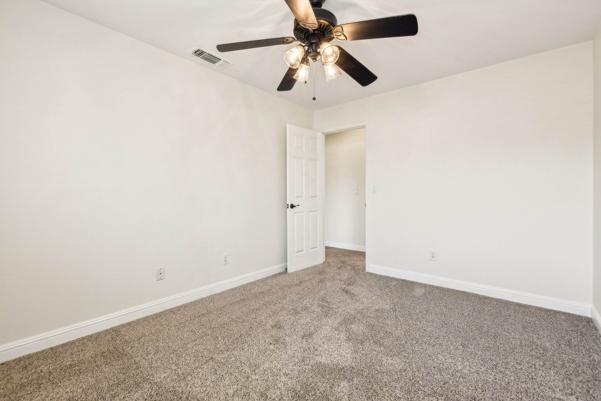 5802 Balfor Rd., Rocklin, CA 95765