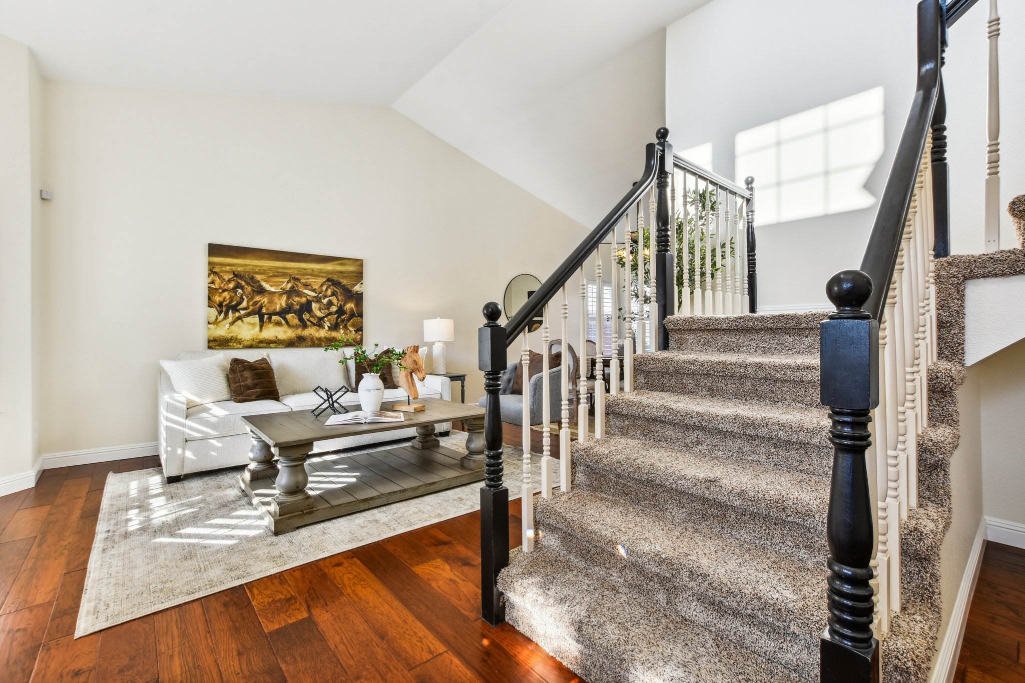 5802 Balfor Rd., Rocklin, CA 95765