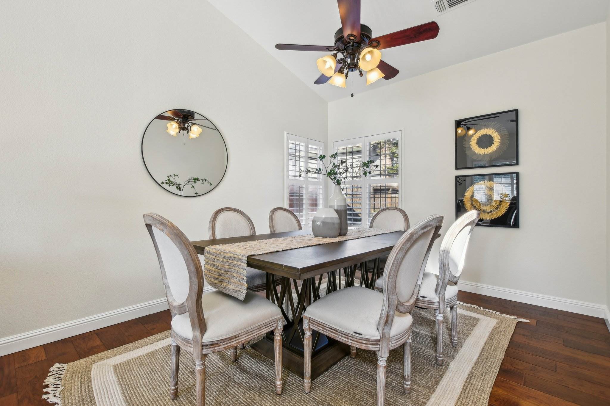 5802 Balfor Rd., Rocklin, CA 95765