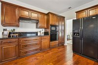 5802 Balfor Rd., Rocklin, CA 95765