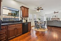 5802 Balfor Rd., Rocklin, CA 95765