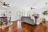 5802 Balfor Rd., Rocklin, CA 95765