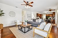 5802 Balfor Rd., Rocklin, CA 95765