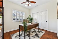 5802 Balfor Rd., Rocklin, CA 95765