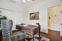 5802 Balfor Rd., Rocklin, CA 95765