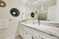 5802 Balfor Rd., Rocklin, CA 95765