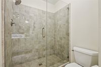 5802 Balfor Rd., Rocklin, CA 95765