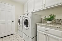 5802 Balfor Rd., Rocklin, CA 95765