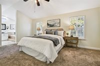 5802 Balfor Rd., Rocklin, CA 95765