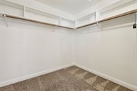 5802 Balfor Rd., Rocklin, CA 95765