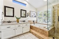 5802 Balfor Rd., Rocklin, CA 95765