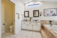 5802 Balfor Rd., Rocklin, CA 95765