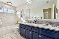 5802 Balfor Rd., Rocklin, CA 95765