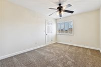 5802 Balfor Rd., Rocklin, CA 95765