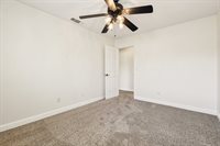 5802 Balfor Rd., Rocklin, CA 95765