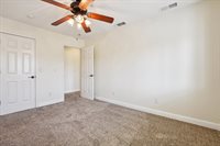 5802 Balfor Rd., Rocklin, CA 95765