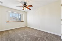 5802 Balfor Rd., Rocklin, CA 95765