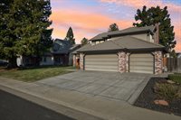 5802 Balfor Rd., Rocklin, CA 95765