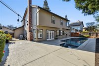 5802 Balfor Rd., Rocklin, CA 95765