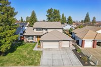 5802 Balfor Rd., Rocklin, CA 95765