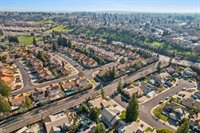 5802 Balfor Rd., Rocklin, CA 95765