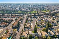 5802 Balfor Rd., Rocklin, CA 95765