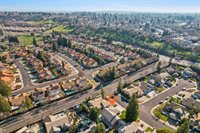 5802 Balfor Rd., Rocklin, CA 95765