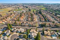 5802 Balfor Rd., Rocklin, CA 95765