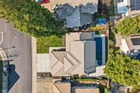 5802 Balfor Rd., Rocklin, CA 95765