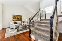 5802 Balfor Rd., Rocklin, CA 95765