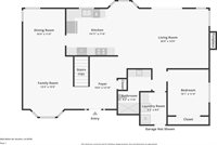 5802 Balfor Rd., Rocklin, CA 95765