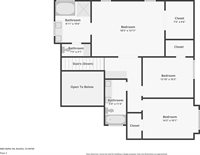 5802 Balfor Rd., Rocklin, CA 95765