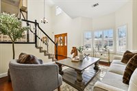 5802 Balfor Rd., Rocklin, CA 95765