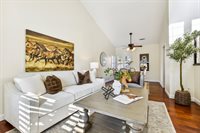 5802 Balfor Rd., Rocklin, CA 95765