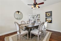 5802 Balfor Rd., Rocklin, CA 95765