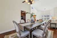 5802 Balfor Rd., Rocklin, CA 95765