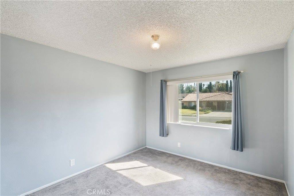 1025 Monte Vista Drive, Riverside, CA 92507