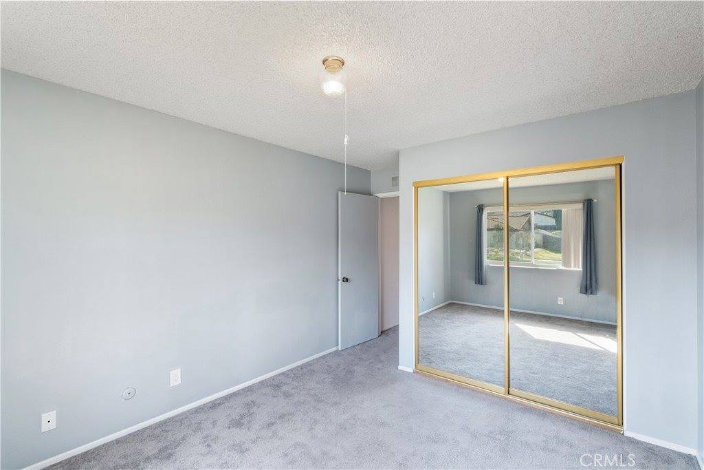 1025 Monte Vista Drive, Riverside, CA 92507