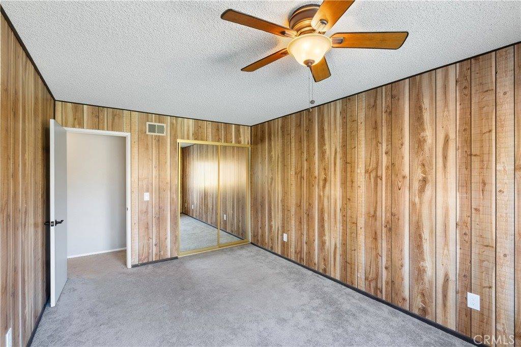 1025 Monte Vista Drive, Riverside, CA 92507