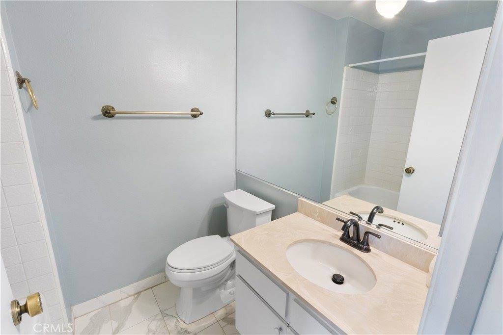 1025 Monte Vista Drive, Riverside, CA 92507